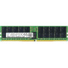 Samsung 128GB DDR5 4800MHz PC5-38400 ECC RDIMM RAM